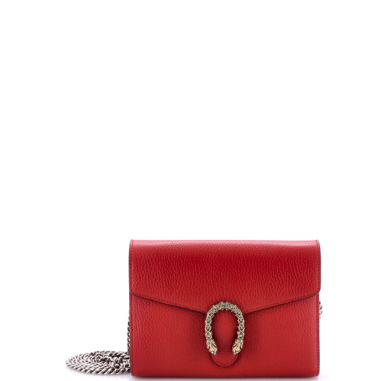STRAPSTORY CROSSBODY BAG - 1229