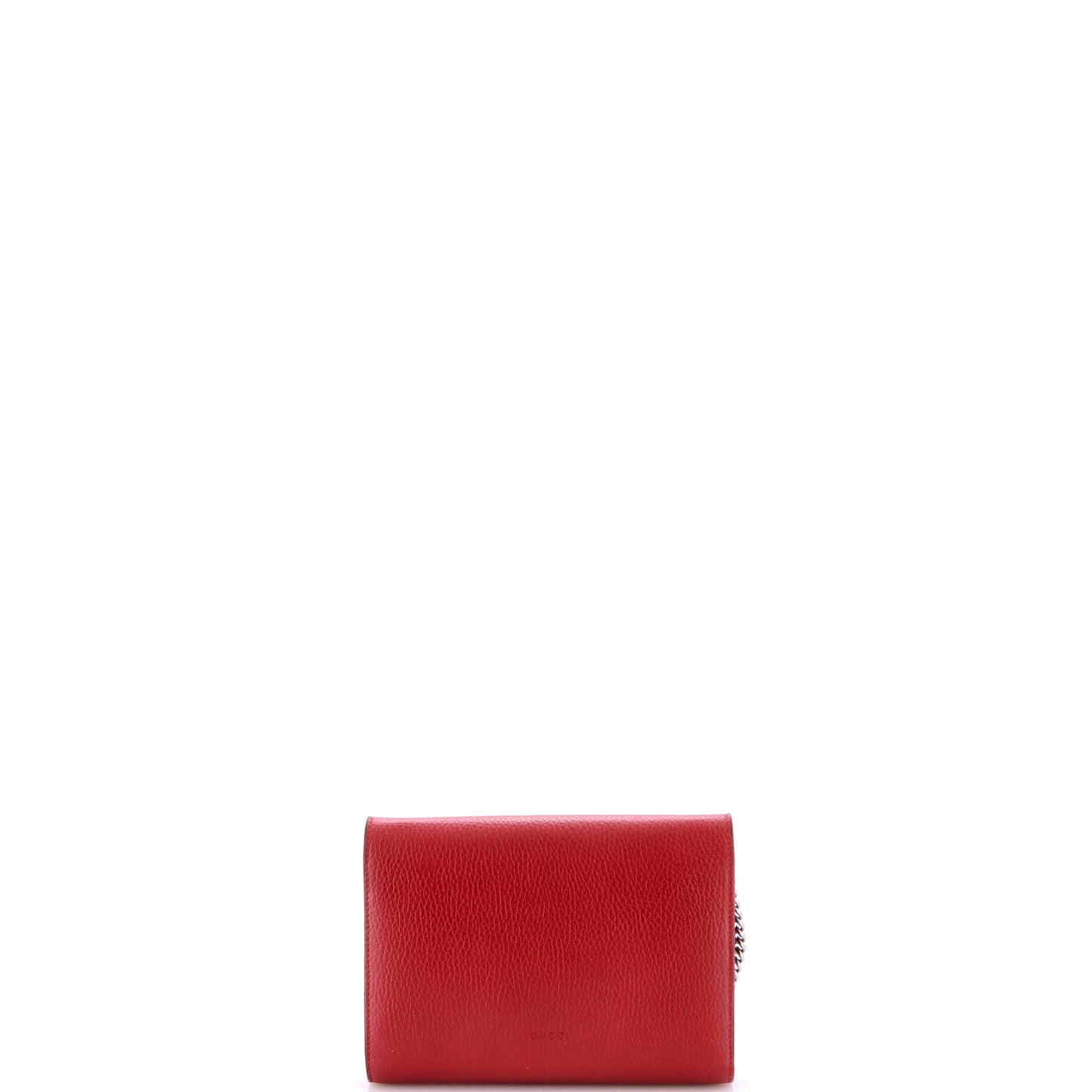 STRAPSTORY CROSSBODY BAG - 1229