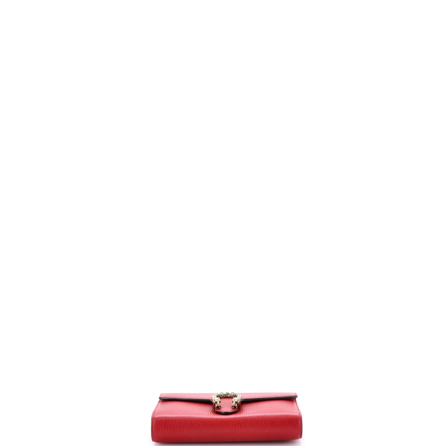 STRAPSTORY CROSSBODY BAG - 1229