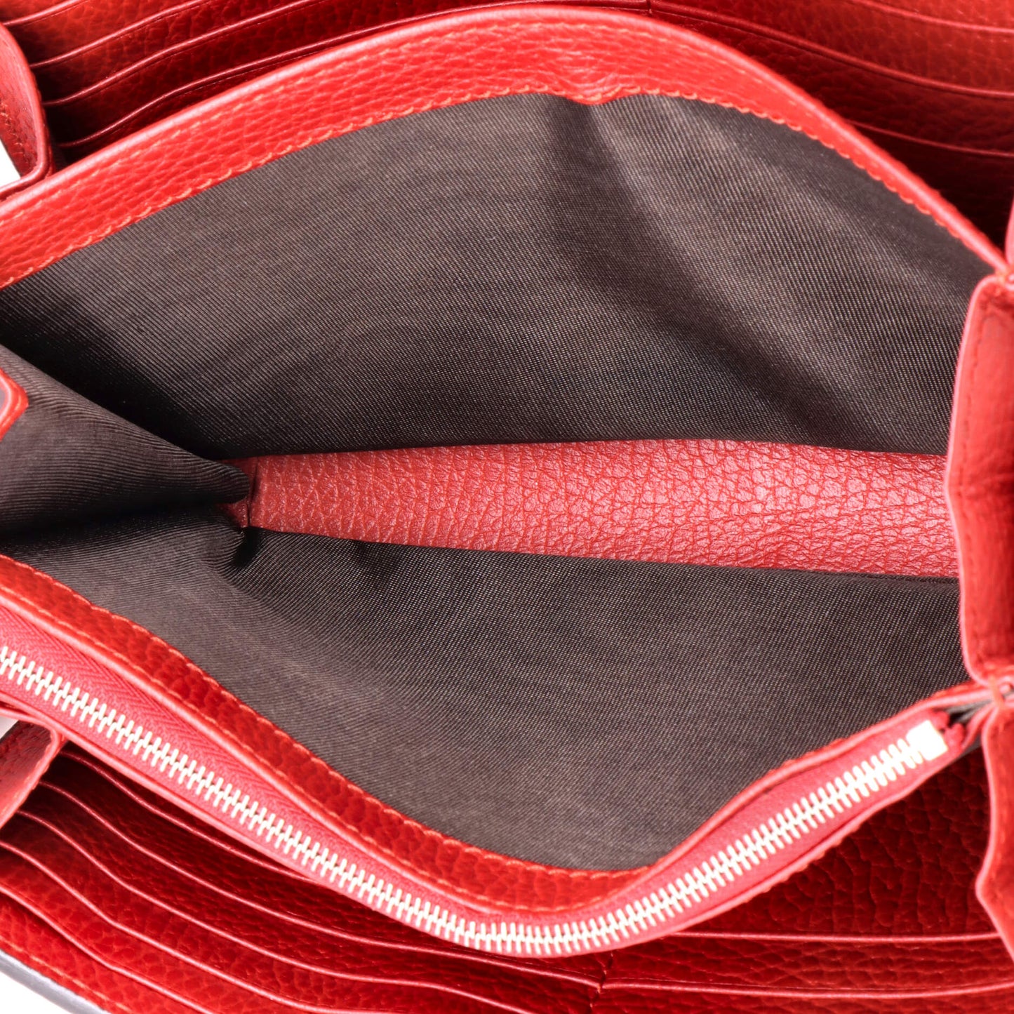 STRAPSTORY CROSSBODY BAG - 1229