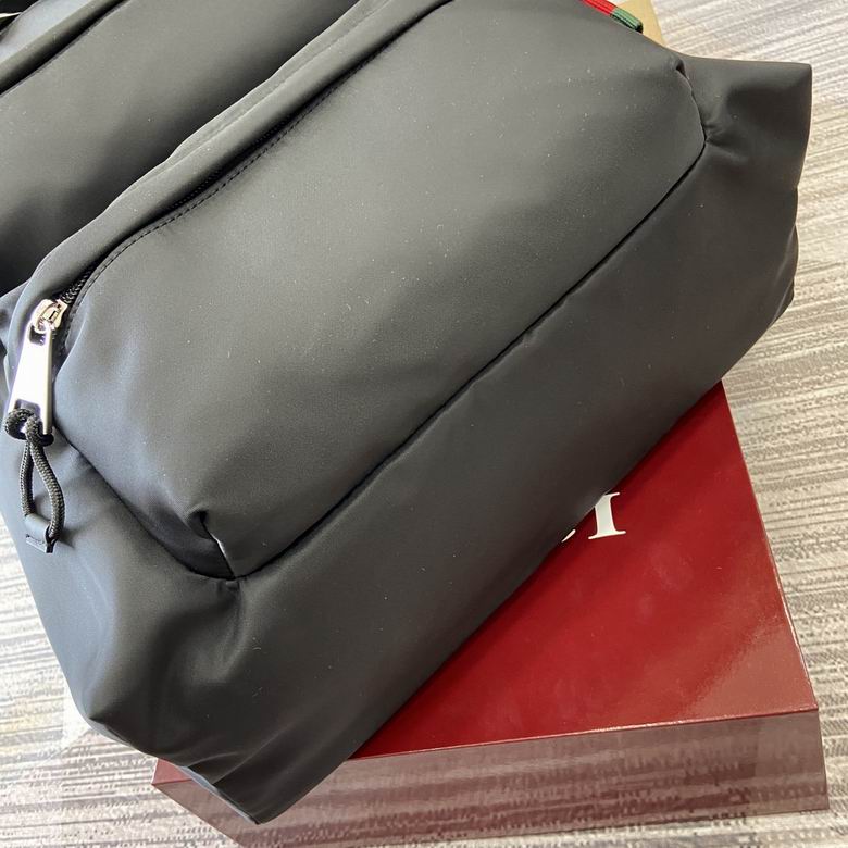 GGCC-Bags - Strap Story - 977