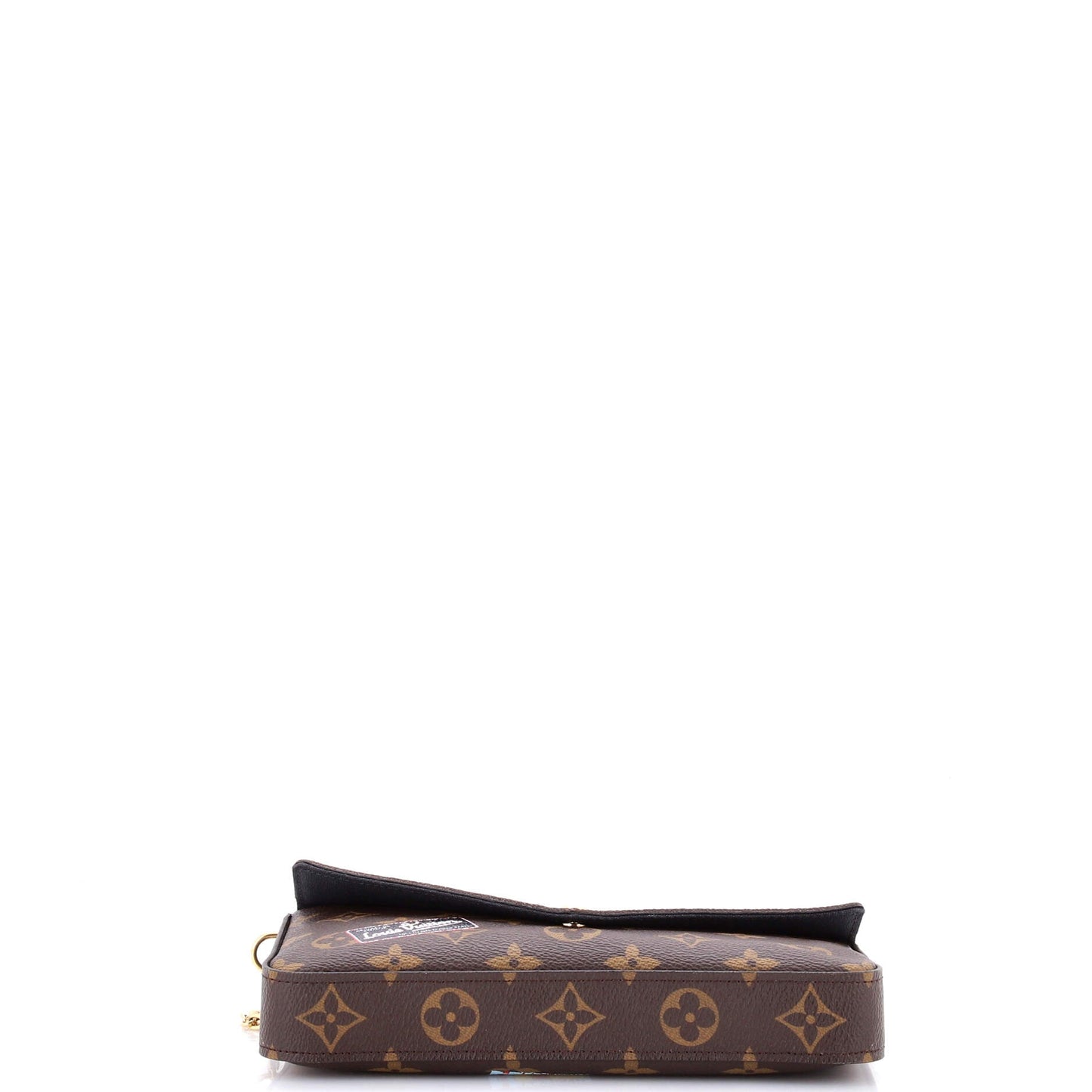 STRAPSTORY SMALLGOODS - 007