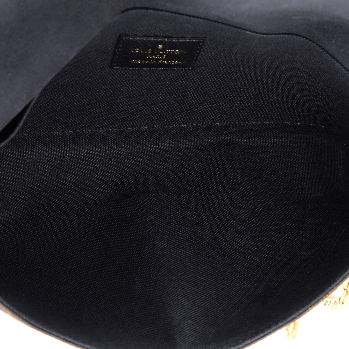 STRAPSTORY SMALLGOODS - 007