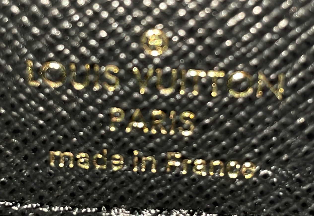 STRAPSTORY SMALLGOODS - 007