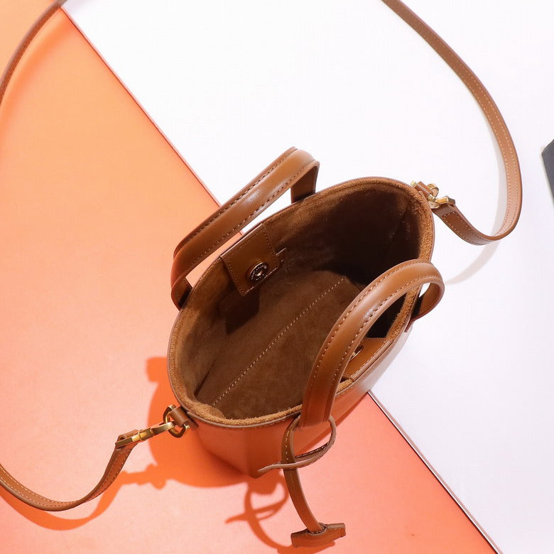 LSY-Bags - Strap Story - 394