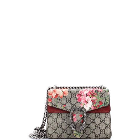 STRAPSTORY CROSSBODY BAG - 1263