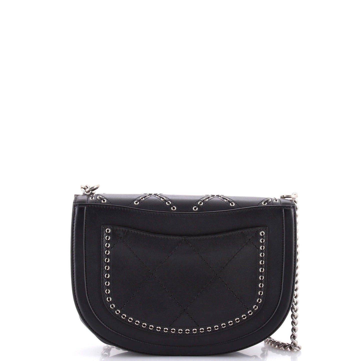 STRAPSTORY SHOULDER BAG - 1020