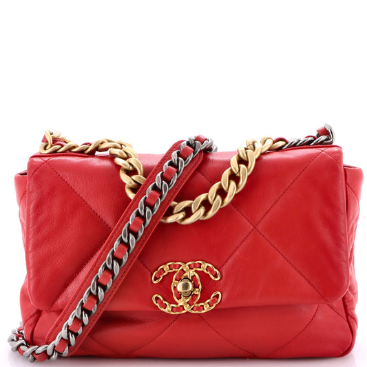 STRAPSTORY CROSSBODY BAG - 1276