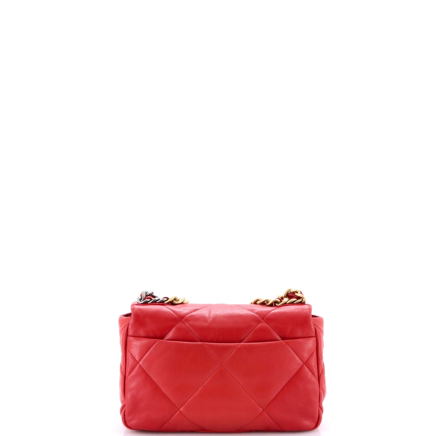 STRAPSTORY CROSSBODY BAG - 1276