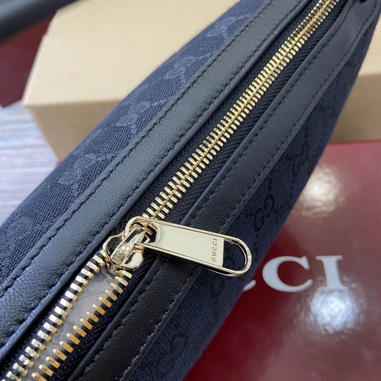 GGCC-Bags - Strap Story - 023