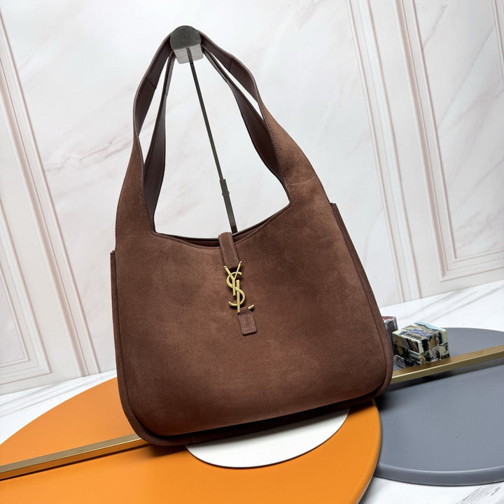 LSY-Bags - Strap Story - 763