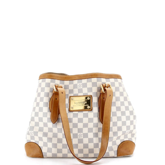 STRAPSTORY TOTE - 592