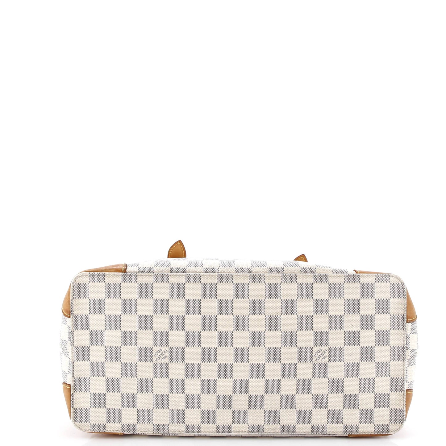 STRAPSTORY TOTE - 592
