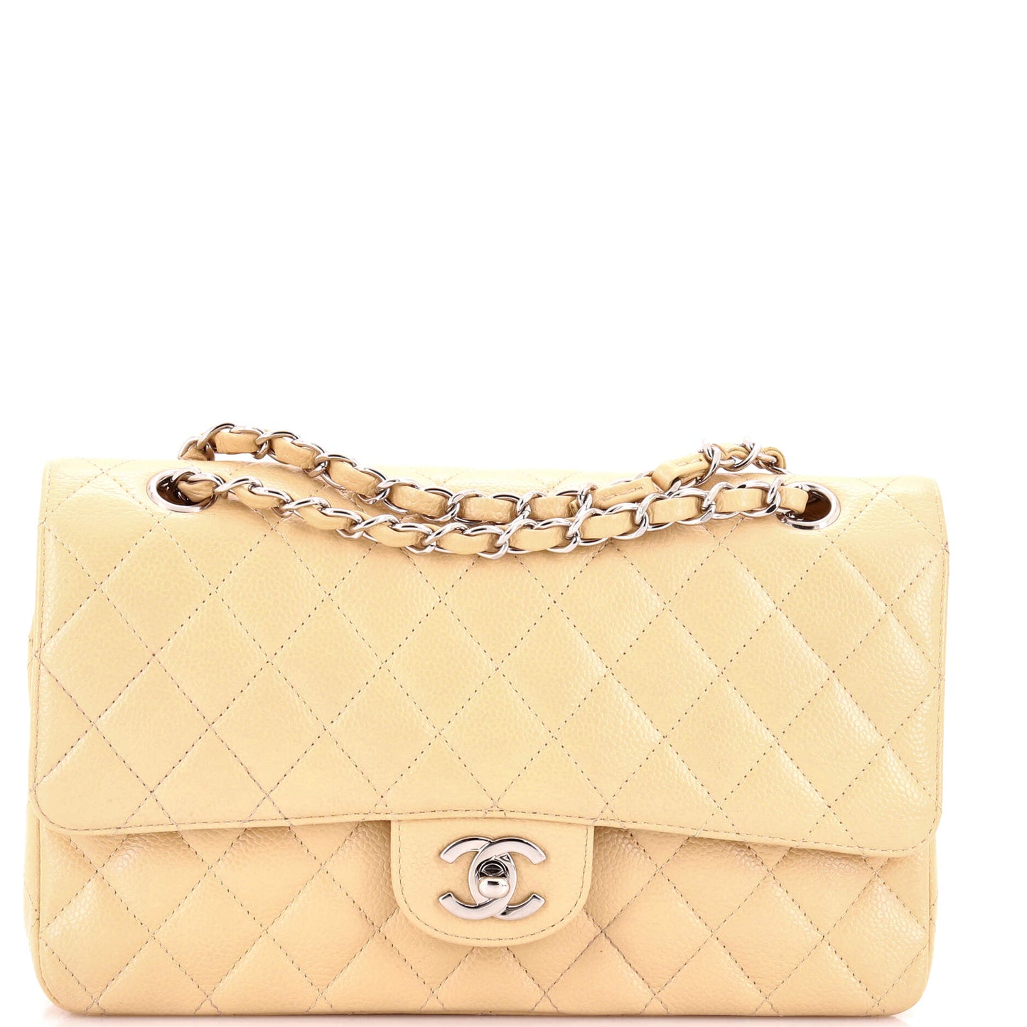 STRAPSTORY SHOULDER BAG - 1201
