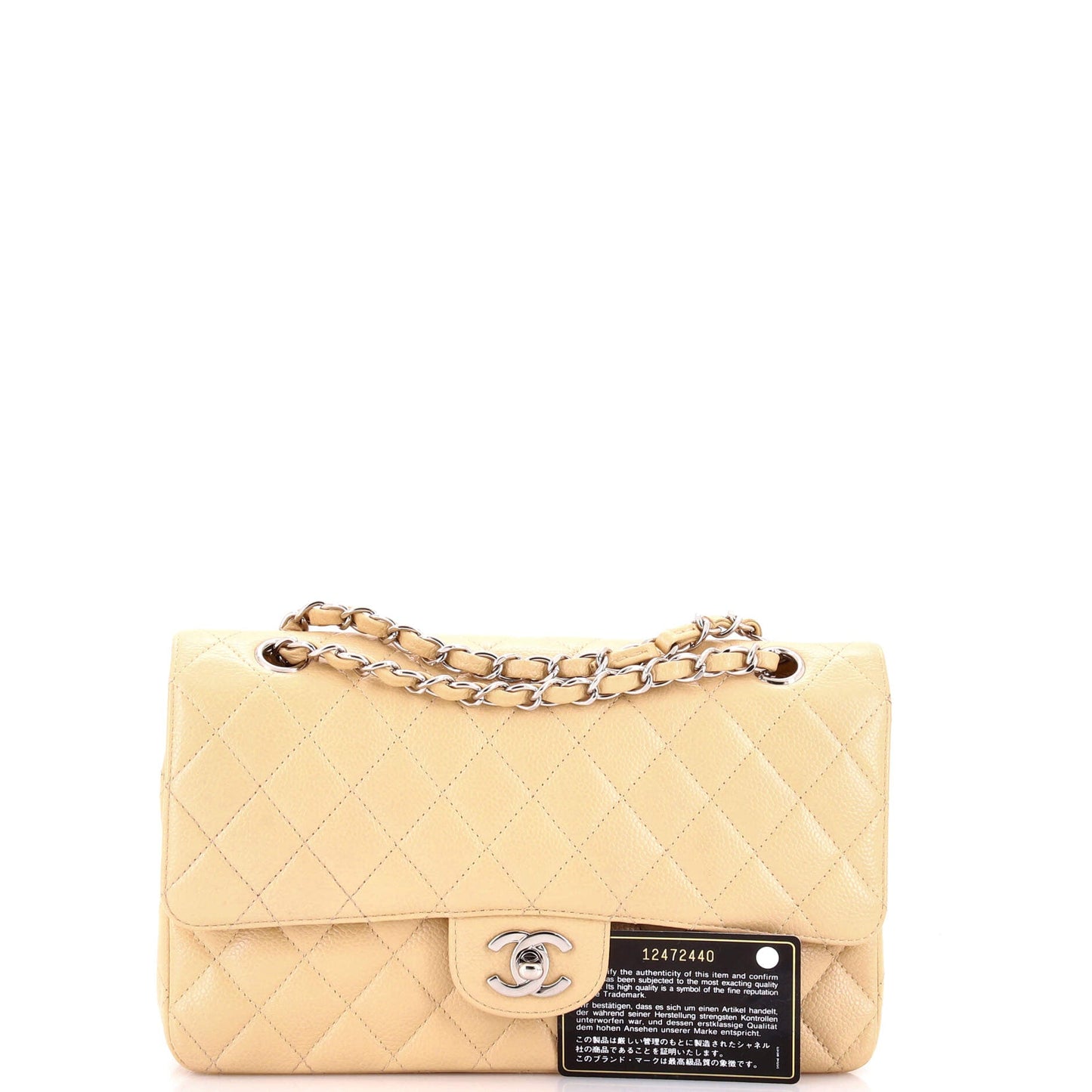 STRAPSTORY SHOULDER BAG - 1201