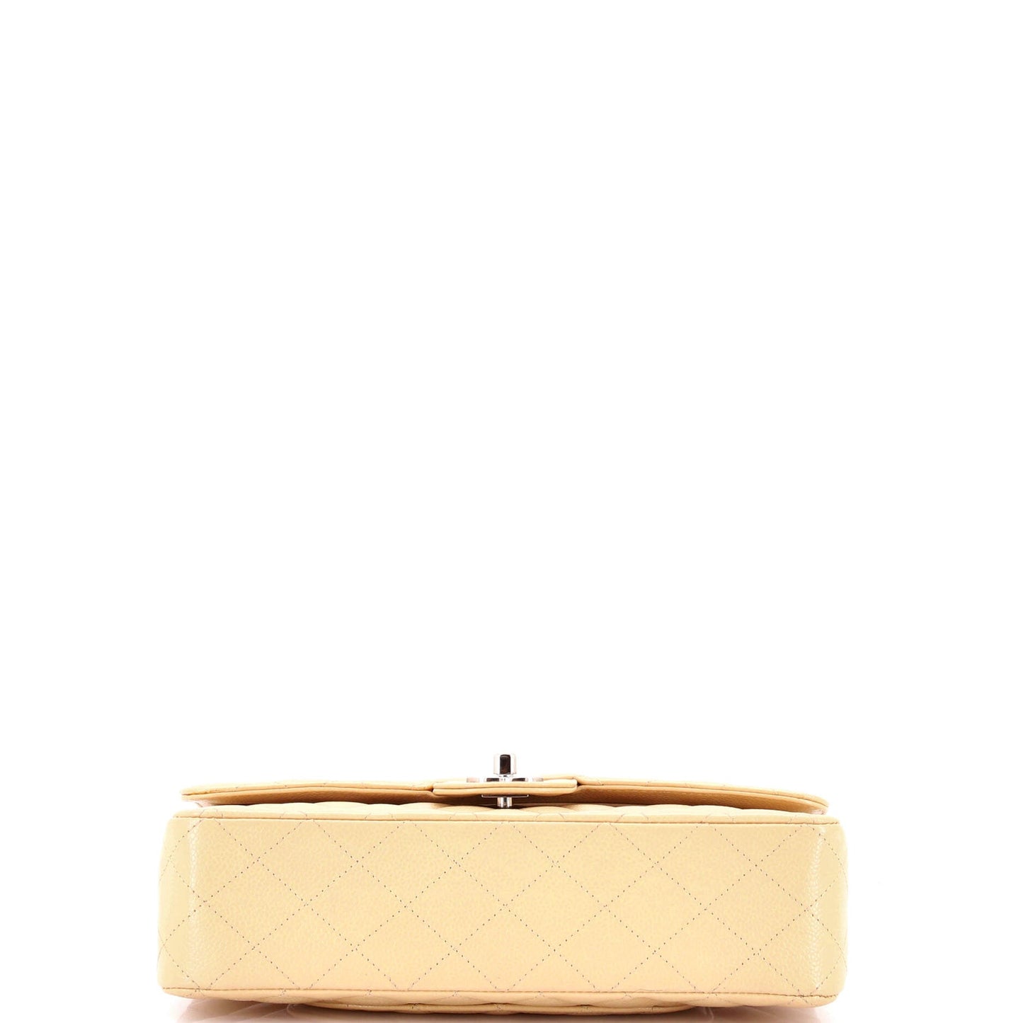 STRAPSTORY SHOULDER BAG - 1201