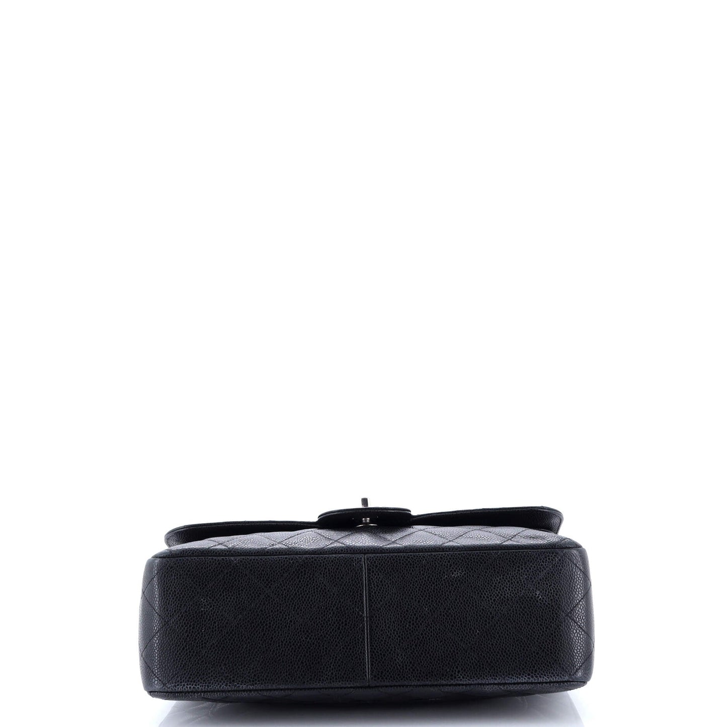 STRAPSTORY SHOULDER BAG - 838