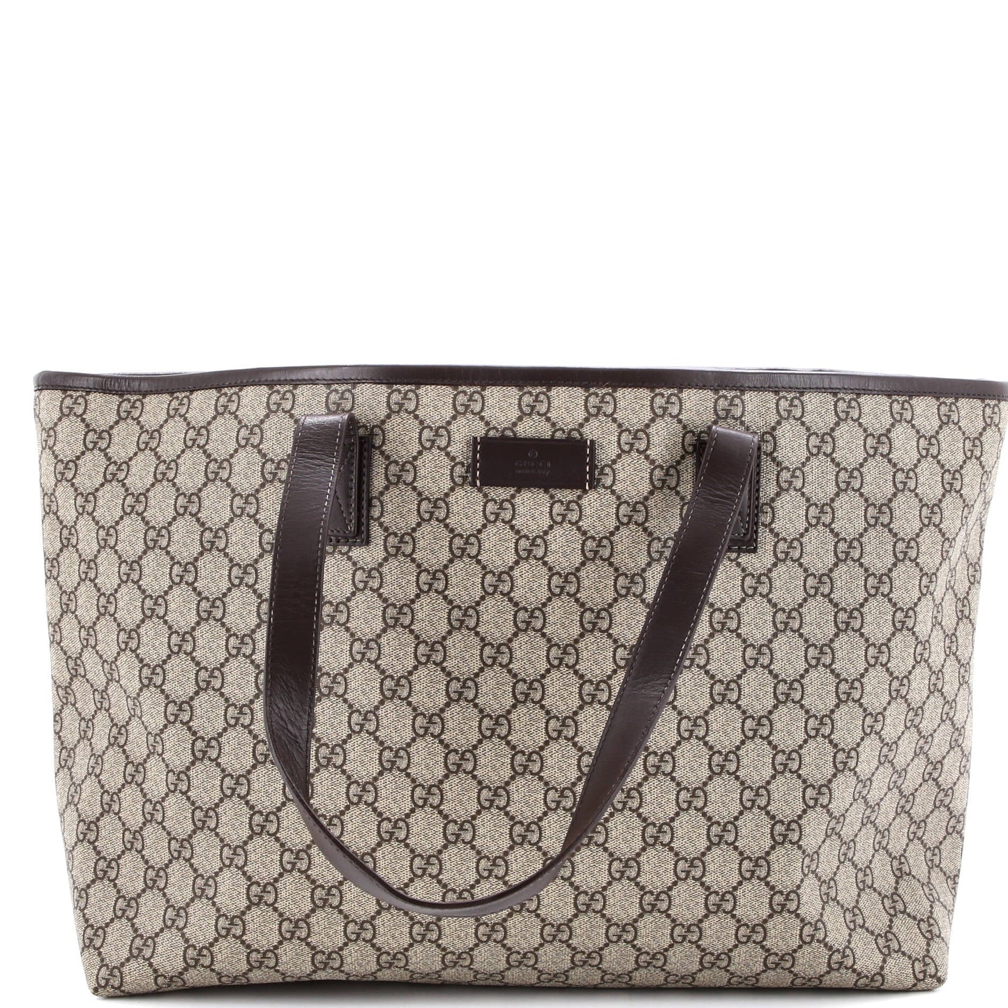 STRAPSTORY TOTE - 543