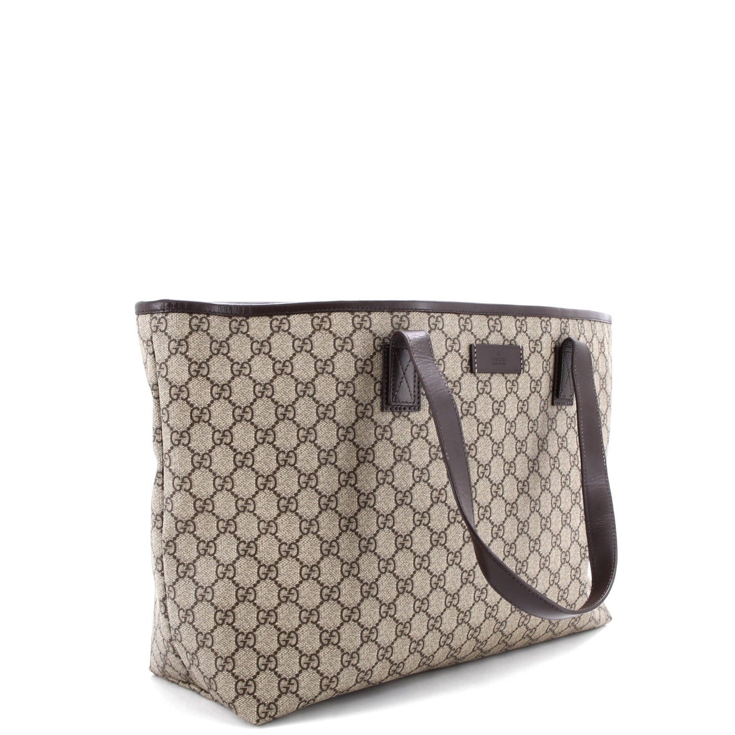 STRAPSTORY TOTE - 543