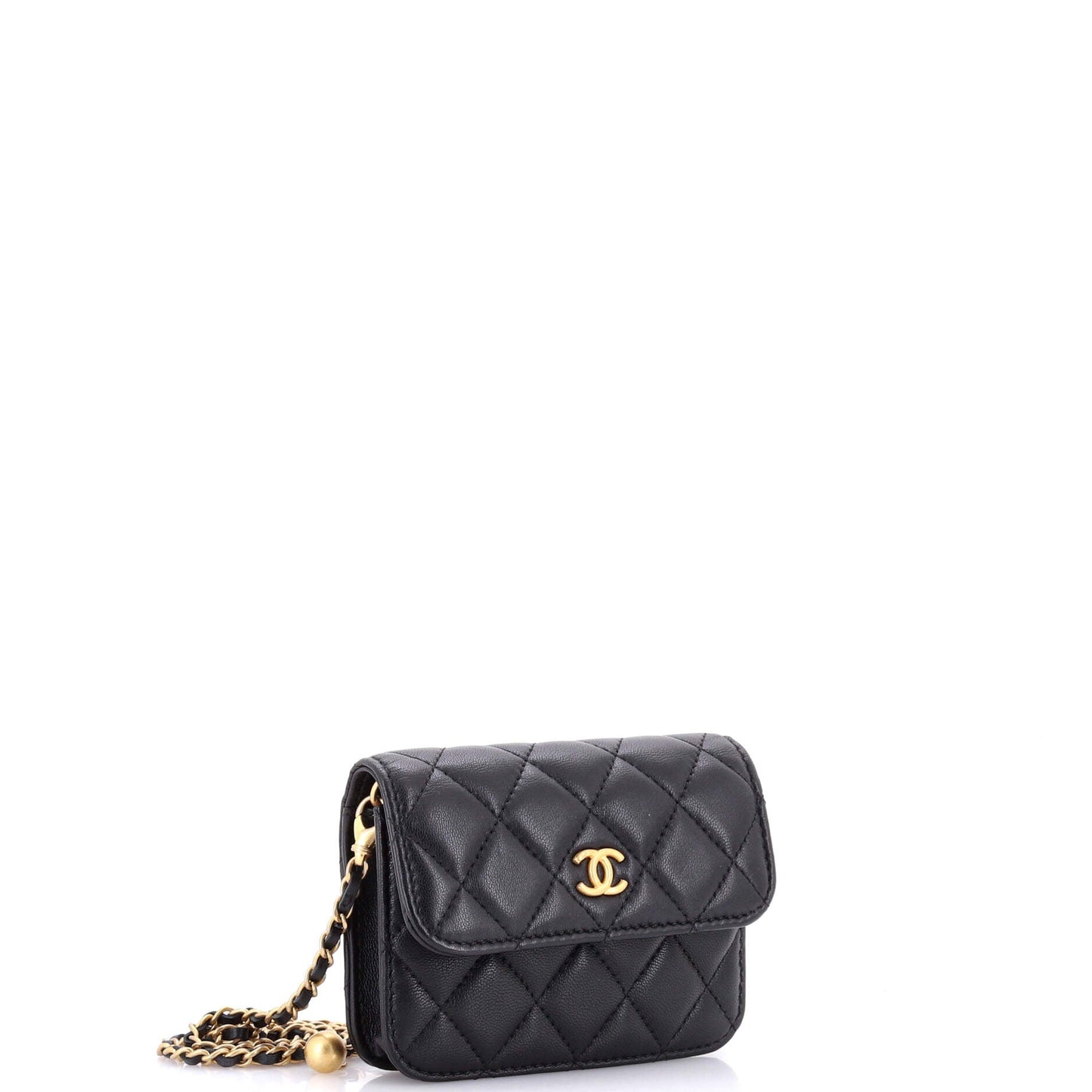 STRAPSTORY CROSSBODY BAG - 3864
