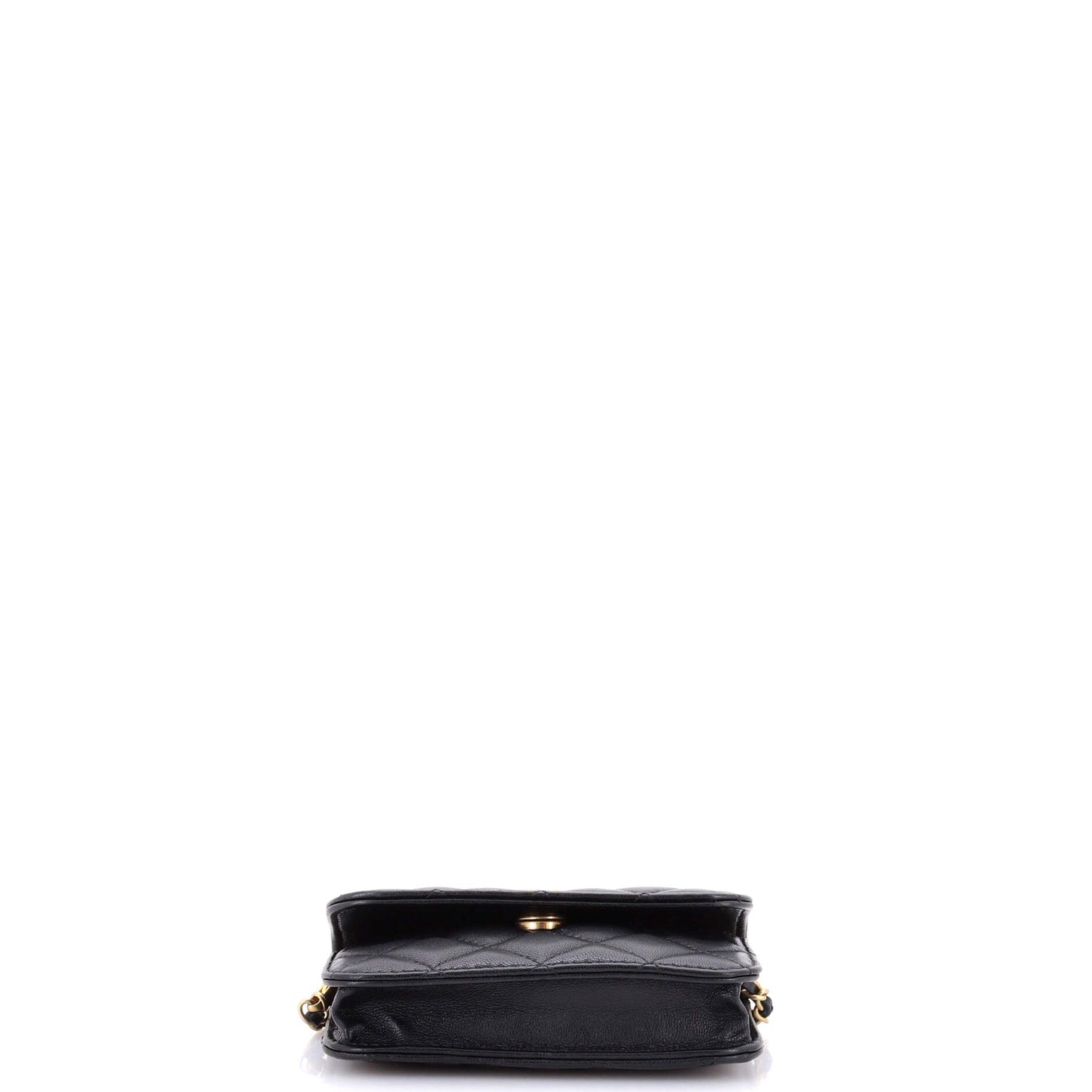 STRAPSTORY CROSSBODY BAG - 3864