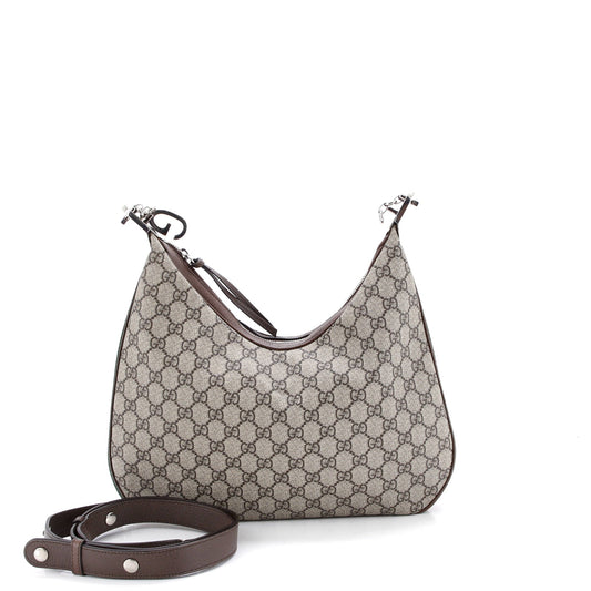 STRAPSTORY HOBO - 223