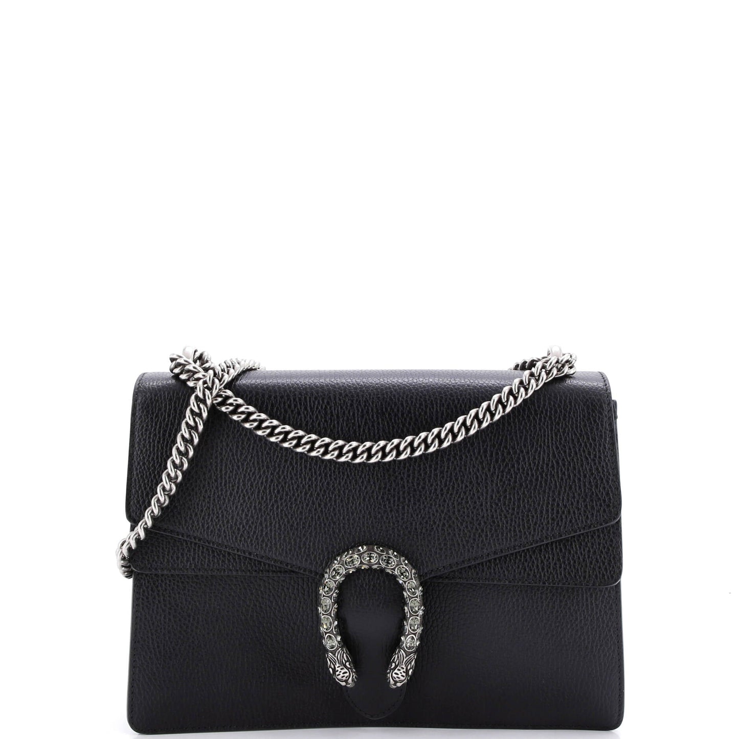 STRAPSTORY SHOULDER BAG - 1389