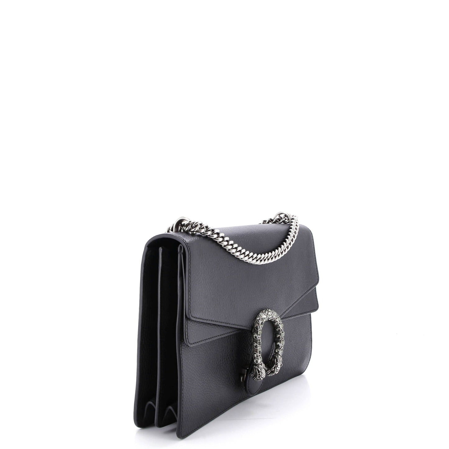 STRAPSTORY SHOULDER BAG - 1389