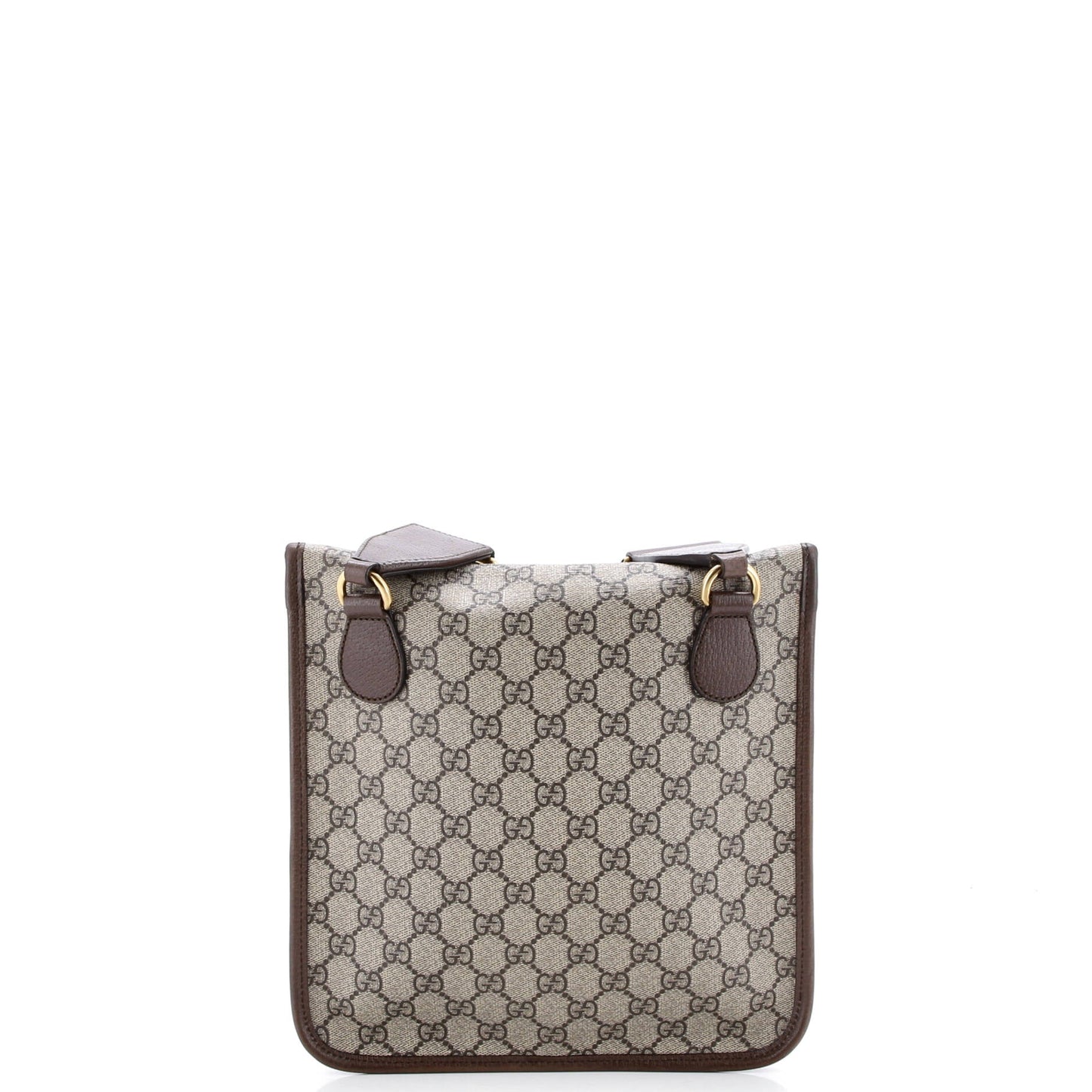 STRAPSTORY MESSENGER - 098