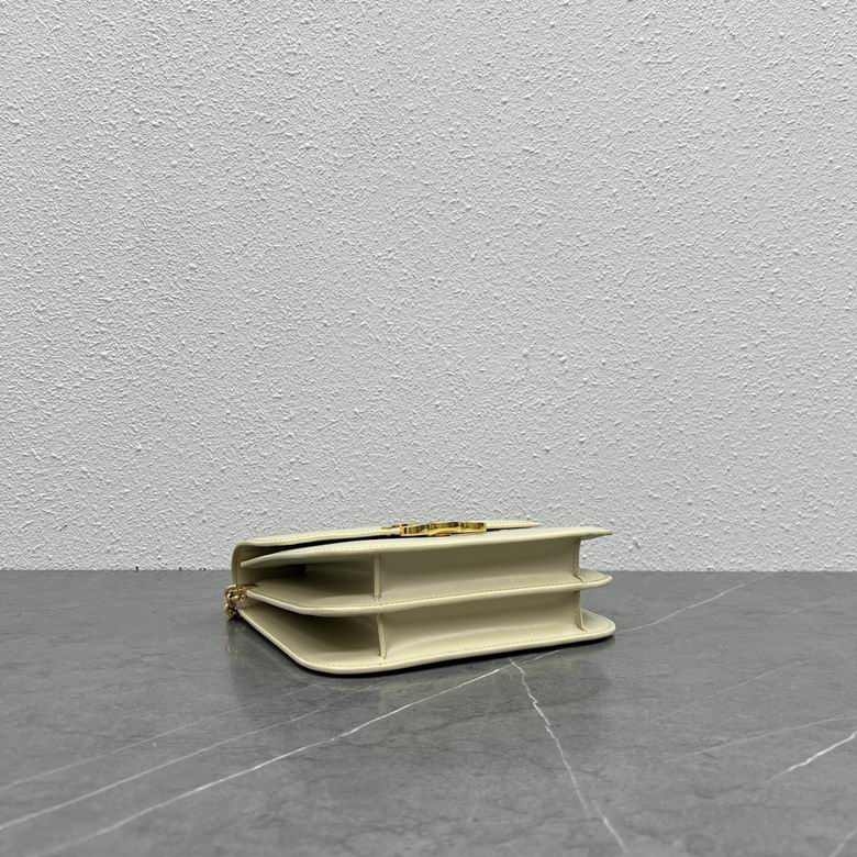 CLNE-Bags - Strap Story - 523