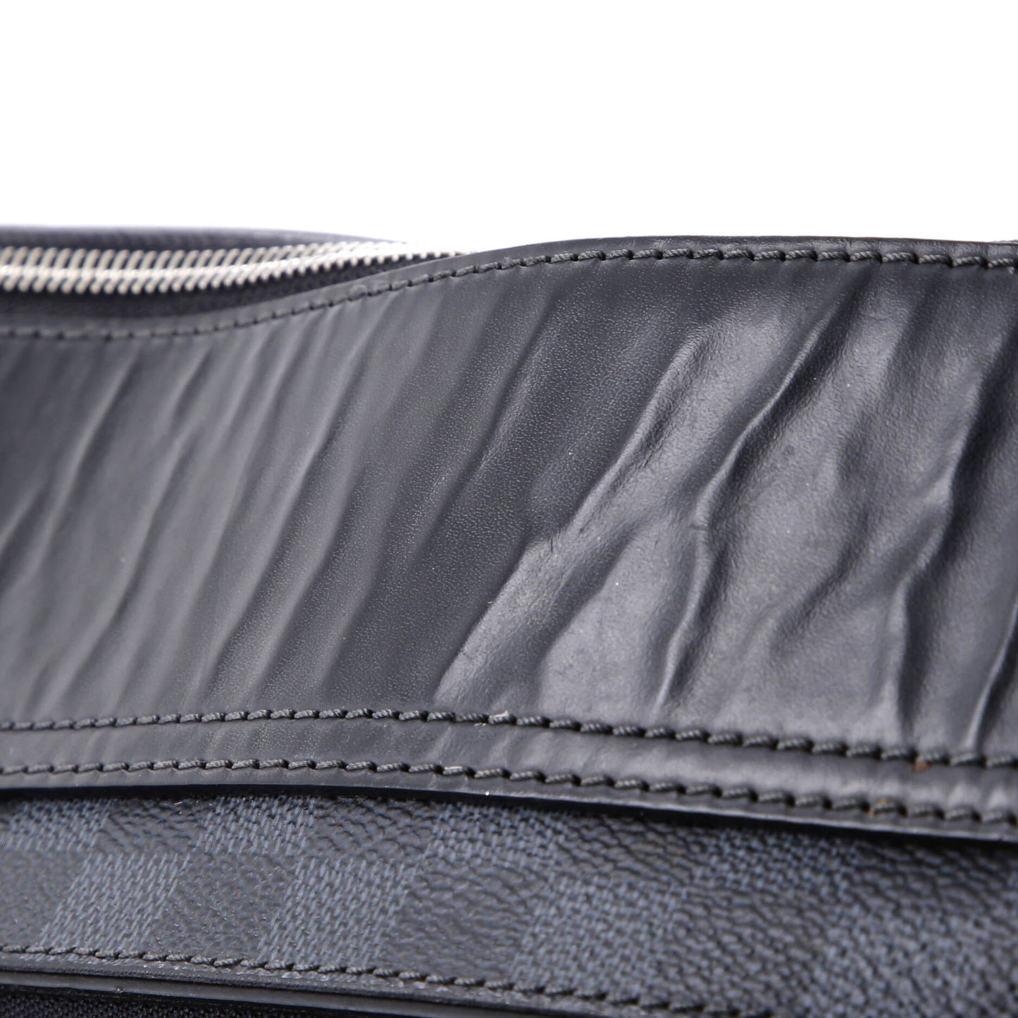 STRAPSTORY CROSSBODY BAG - 1222