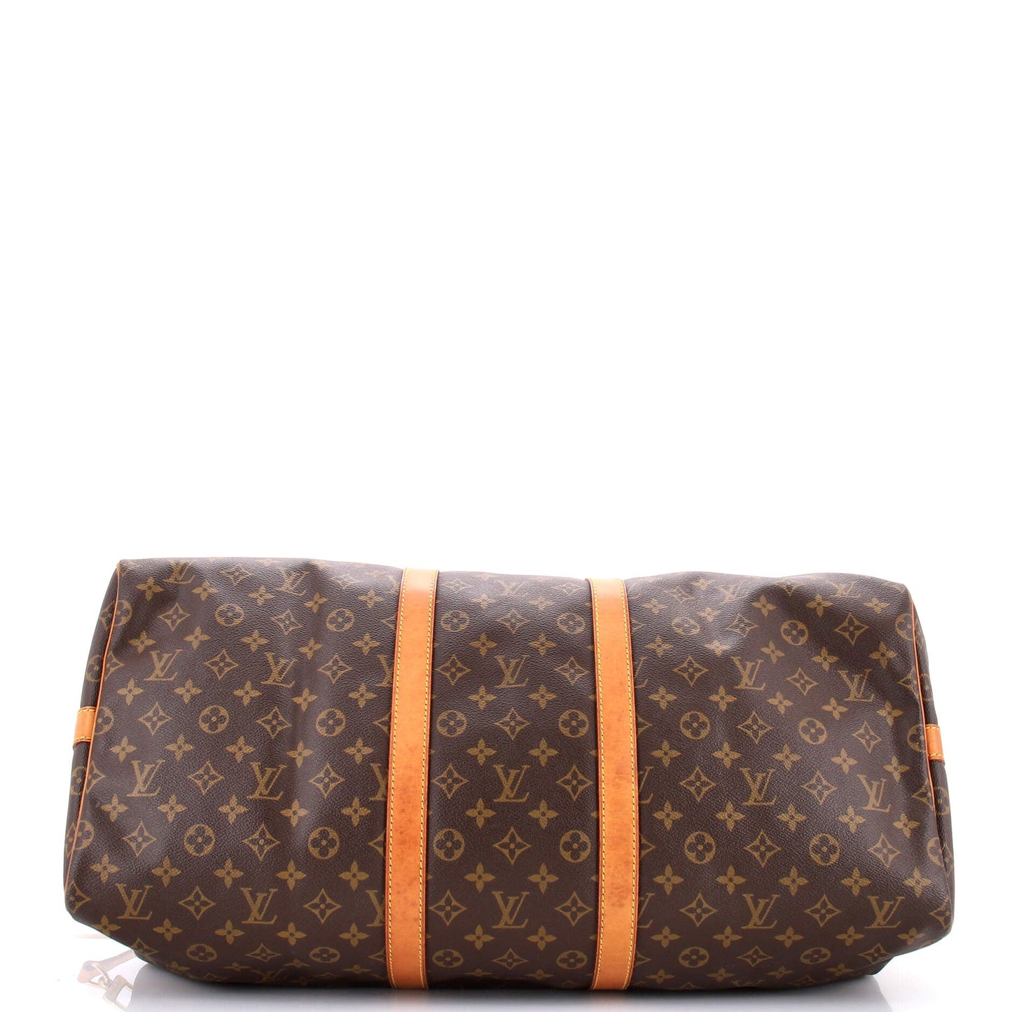 STRAPSTORY DUFFLE - 053