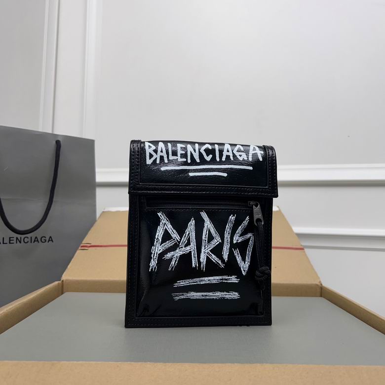 BLGA-Bags - Strap Story - 227