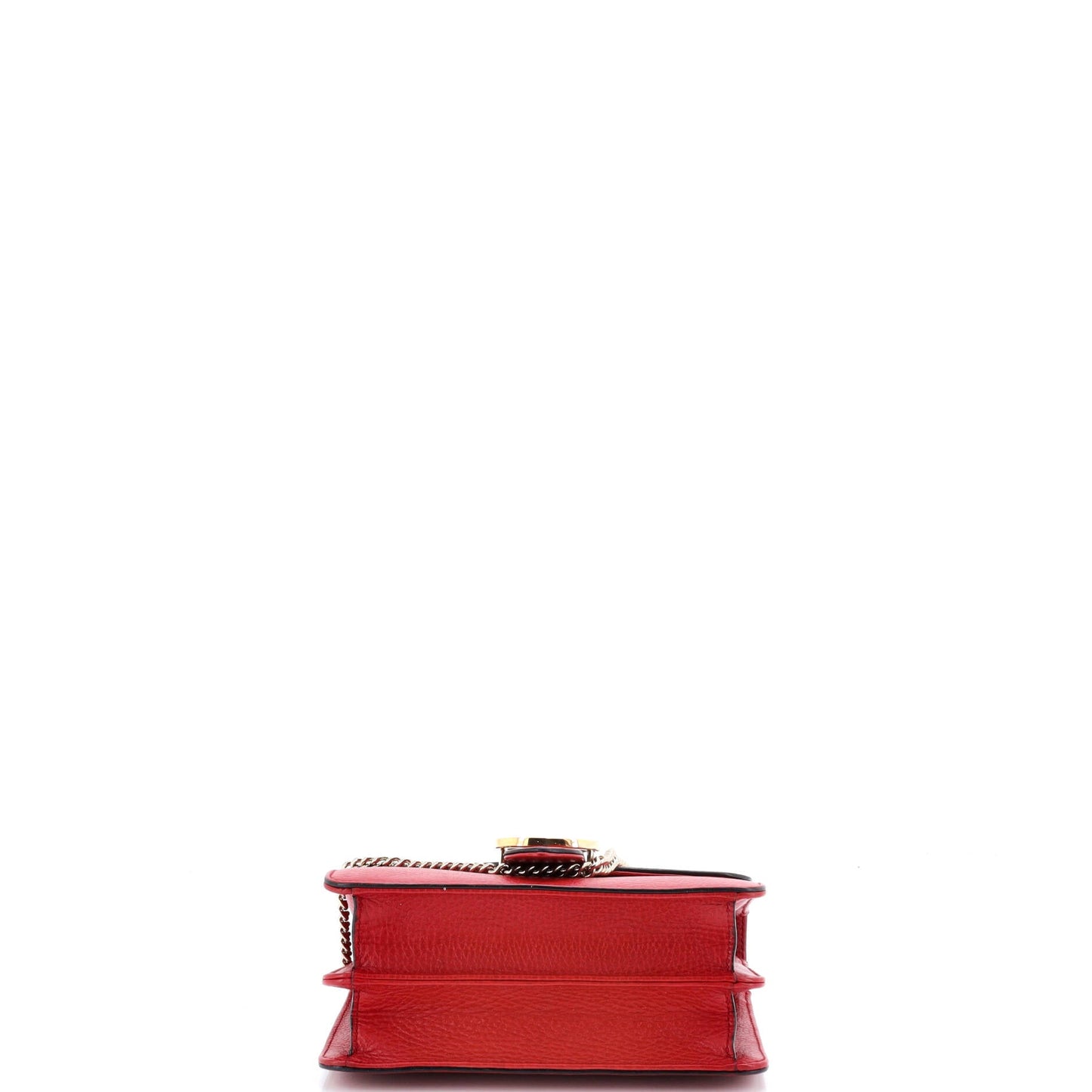 STRAPSTORY SHOULDER BAG - 1348