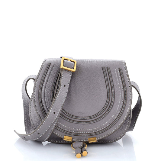 STRAPSTORY CROSSBODY BAG - 1000