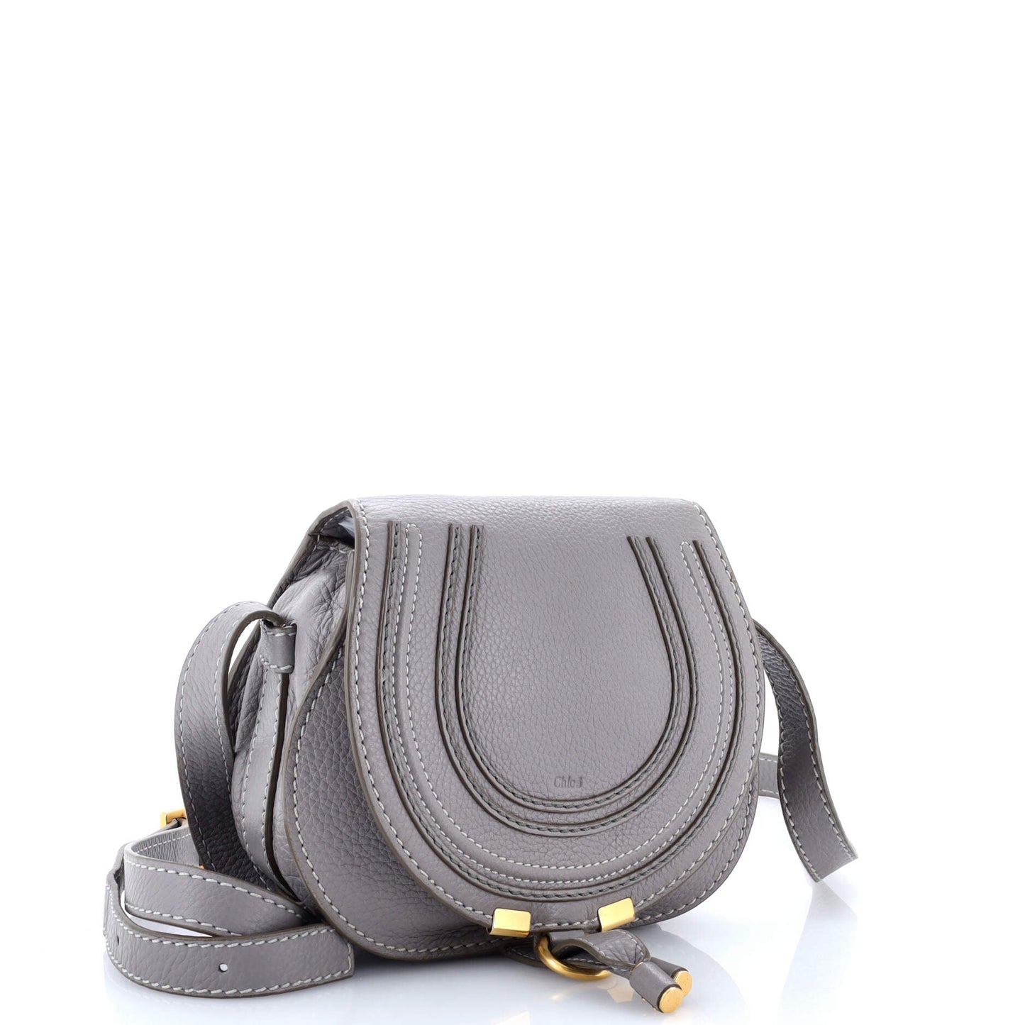 STRAPSTORY CROSSBODY BAG - 1000