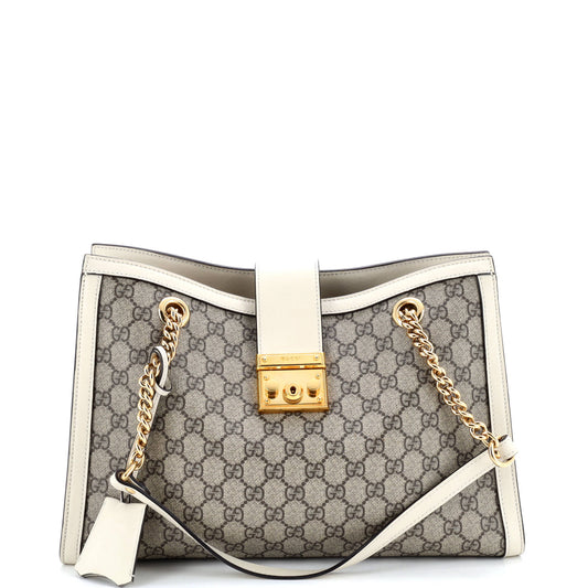 STRAPSTORY TOTE - 1067