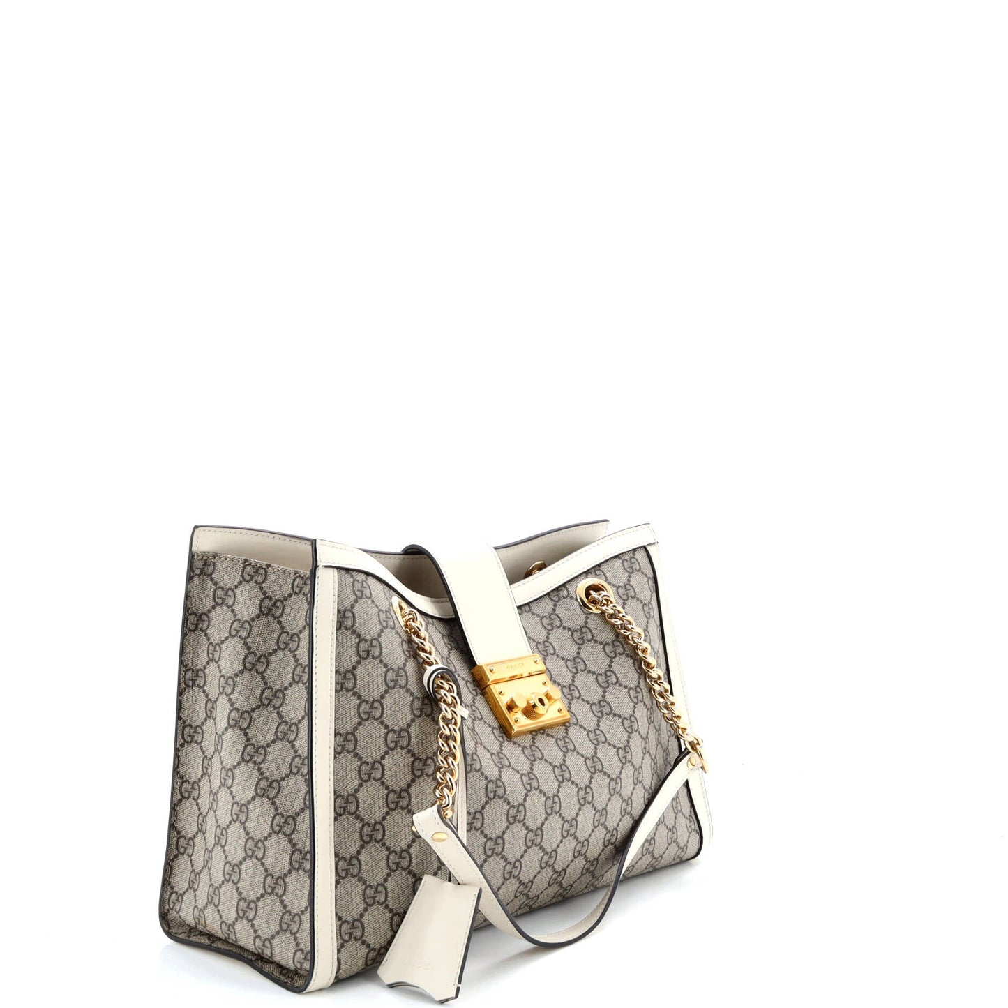 STRAPSTORY TOTE - 1067