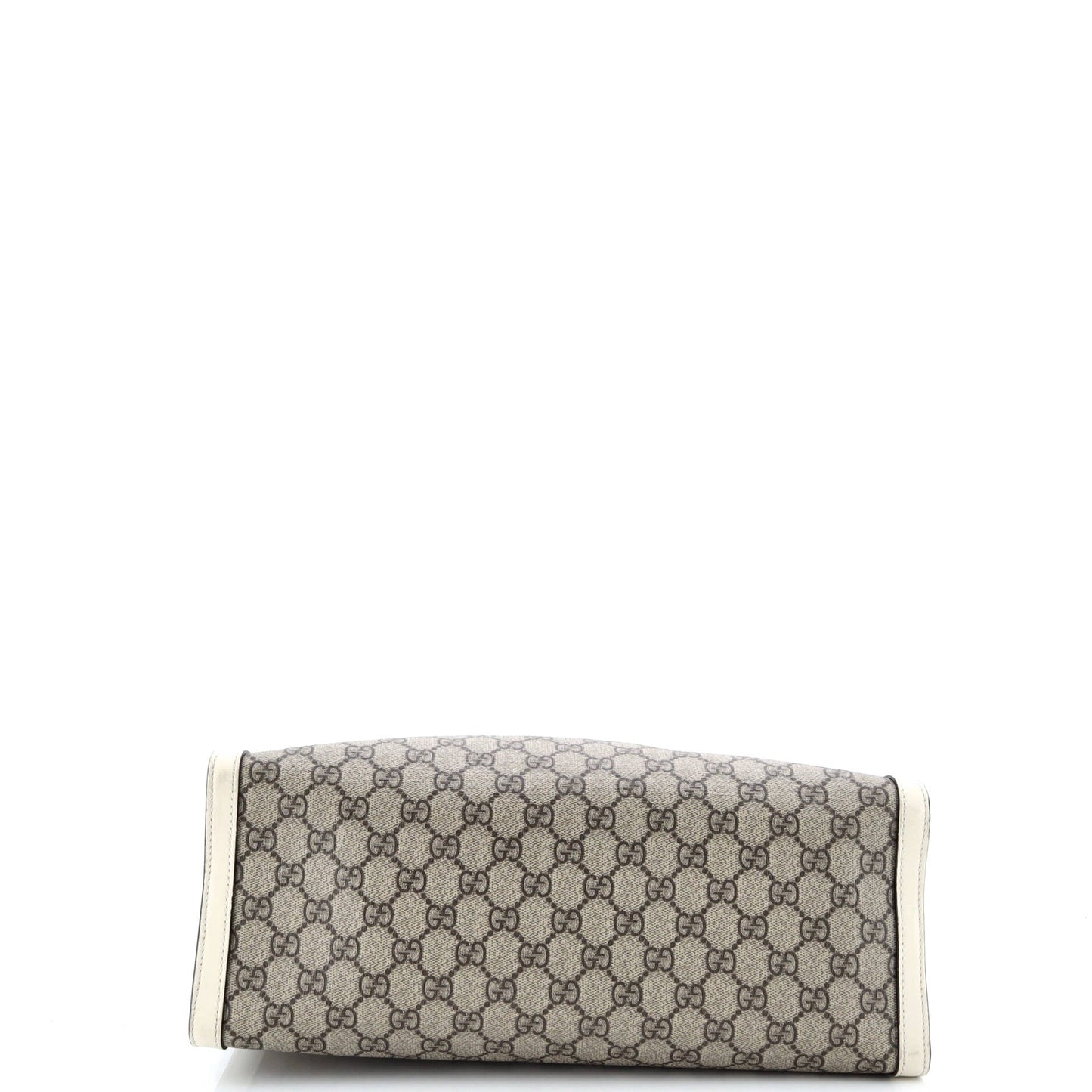 STRAPSTORY TOTE - 1067