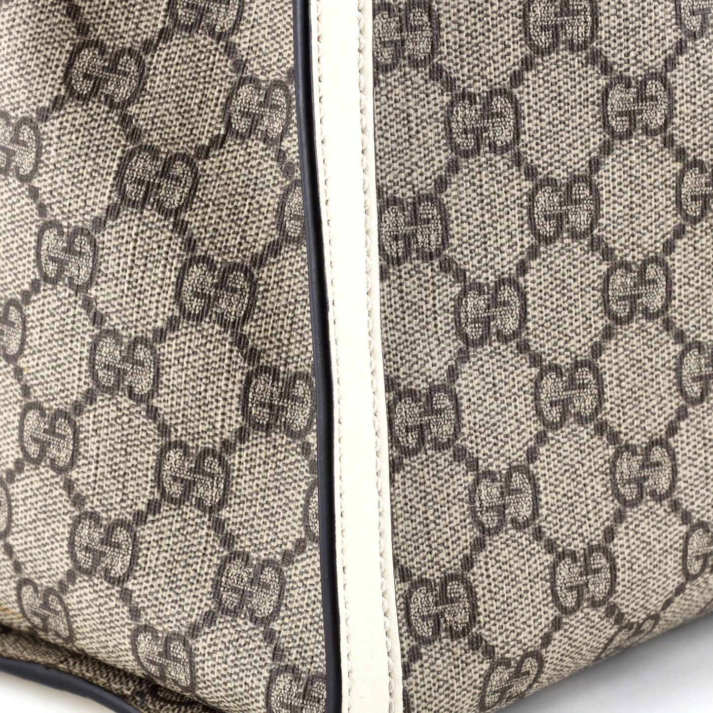 STRAPSTORY TOTE - 1067