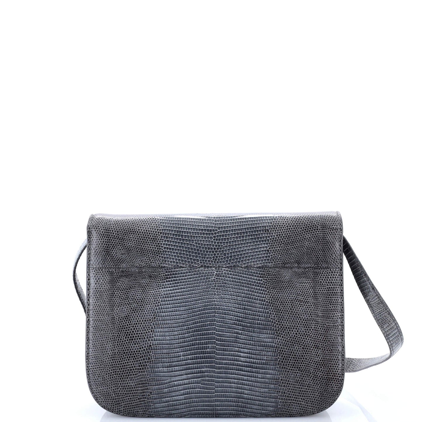STRAPSTORY SHOULDER BAG - 745