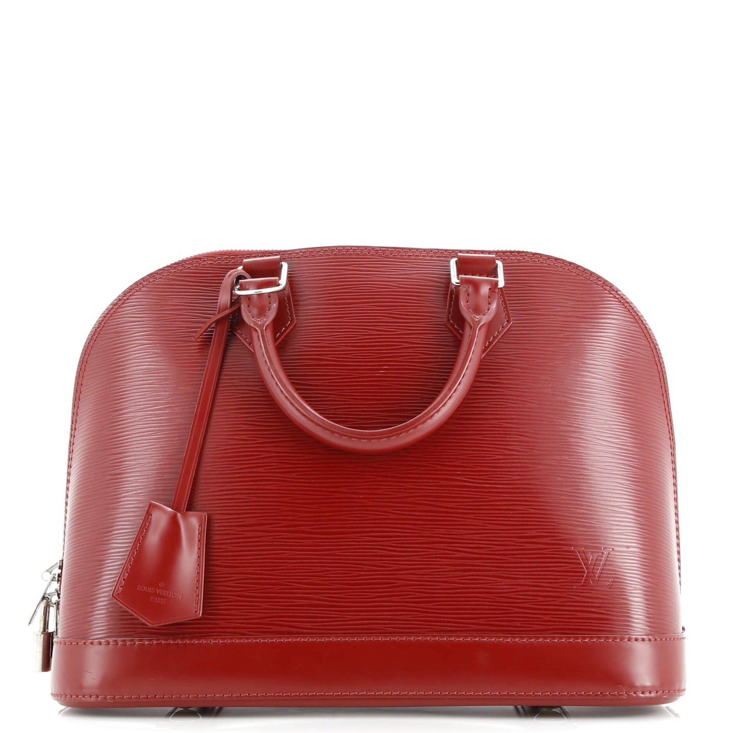 STRAPSTORY TOP HANDLE - 383