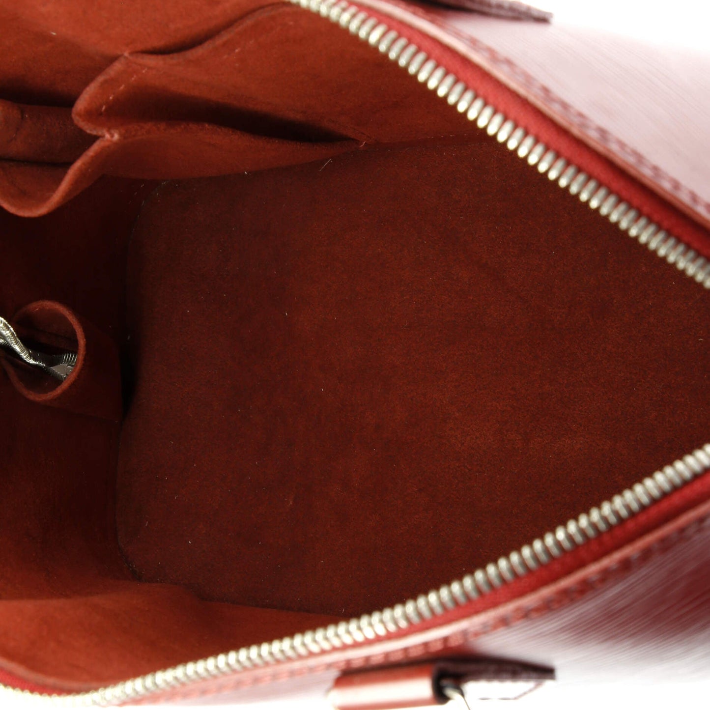 STRAPSTORY TOP HANDLE - 383
