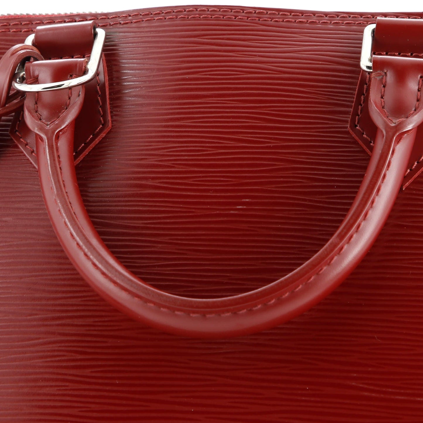 STRAPSTORY TOP HANDLE - 383
