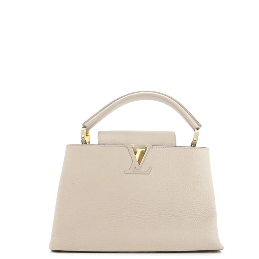 STRAPSTORY TOP HANDLE - 381