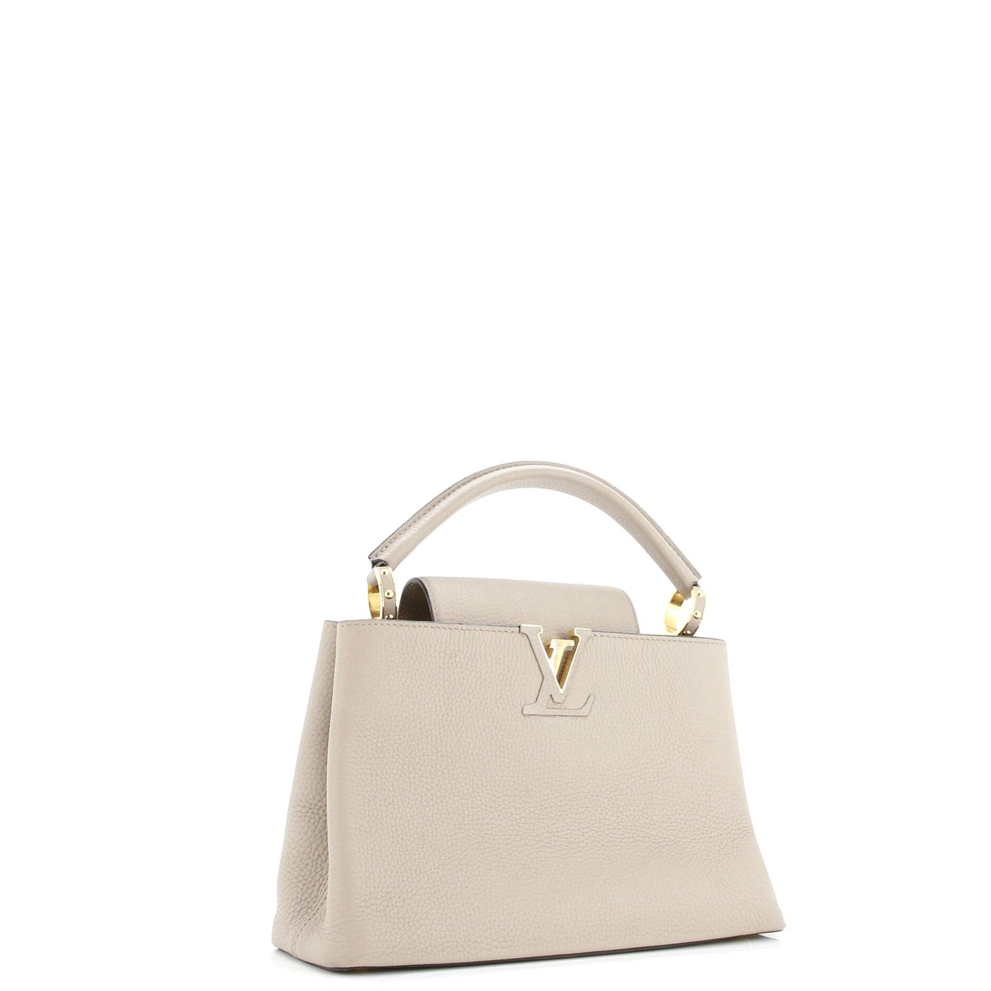 STRAPSTORY TOP HANDLE - 381