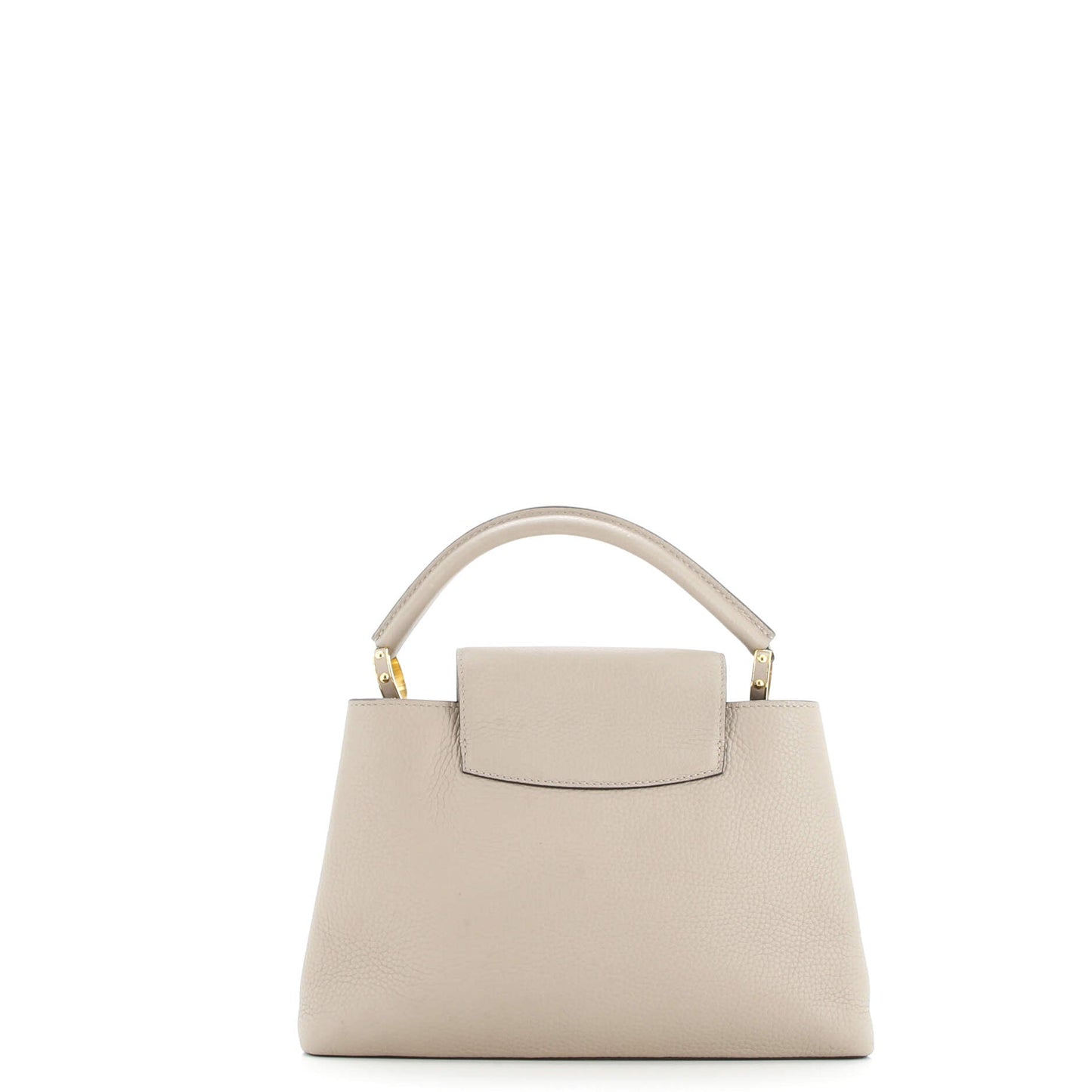 STRAPSTORY TOP HANDLE - 381
