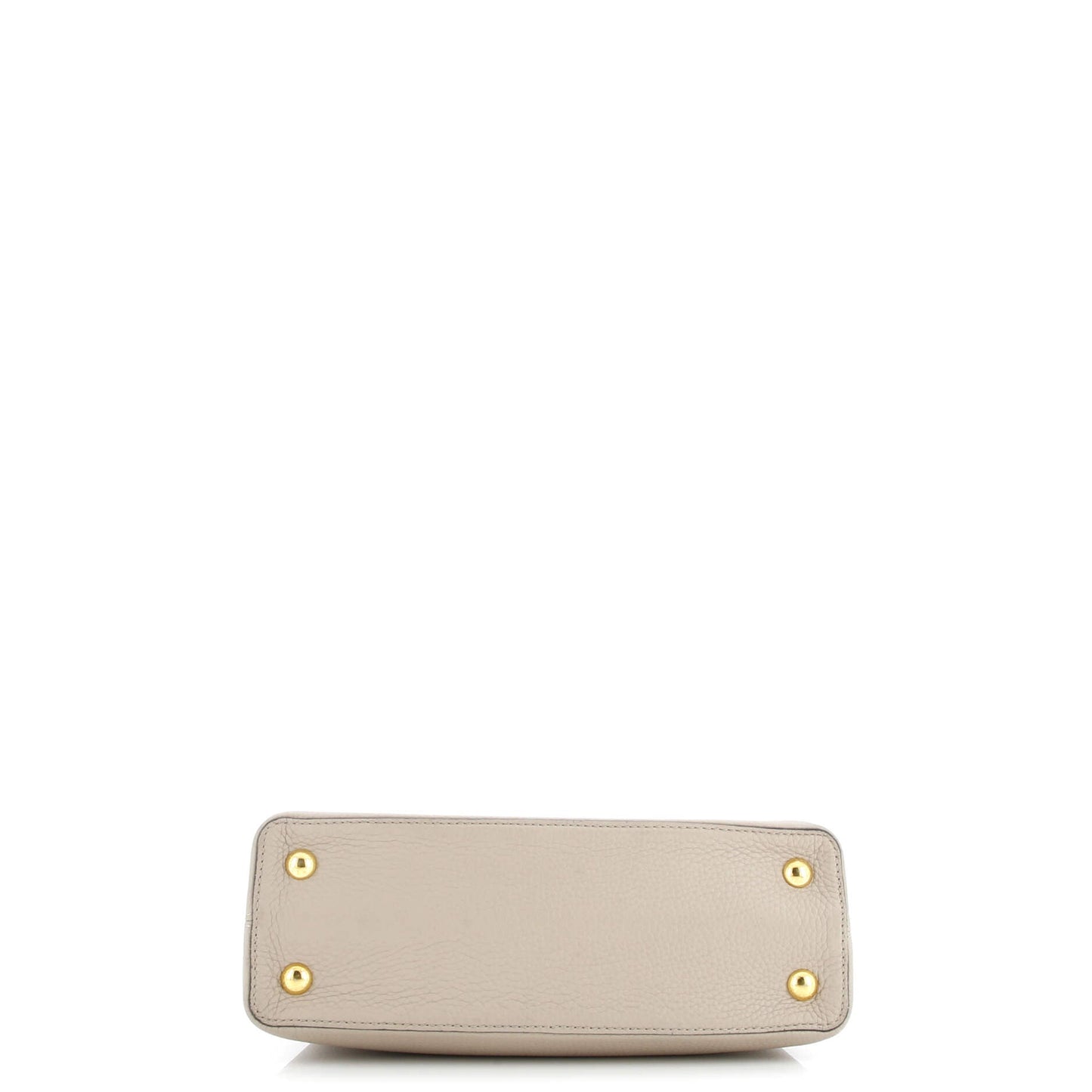 STRAPSTORY TOP HANDLE - 381