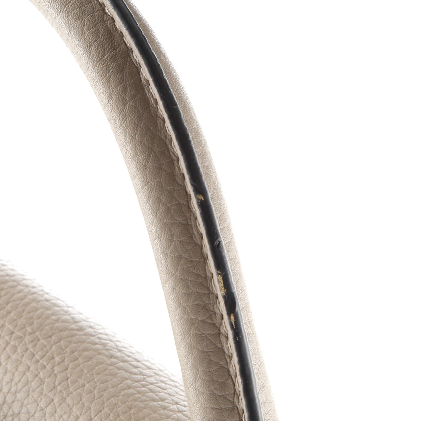 STRAPSTORY TOP HANDLE - 381