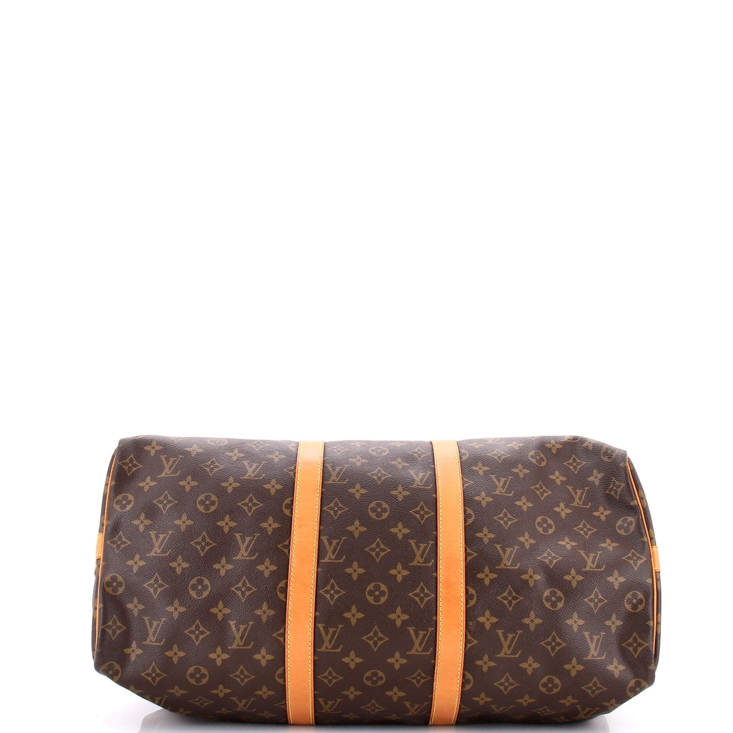 STRAPSTORY DUFFLE - 060